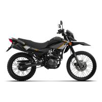 Motos Sin datos  vendo